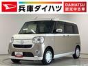 １年保証　８インチナビＴＶ　全方位カメラ　ドラレコ　ＥＴＣ　両側電動スライドドア　運転席シートヒーター　ＤＶＤ　ＵＳＢ　Ｂｌｕｅｔｏｏｔｈ　オートマチックハイビーム　ＬＥＤヘッドライト　スマートキー（兵庫県）の中古車