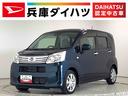 １年保証　ナビＴＶ　ＥＴＣ　バックカメラ　ドラレコ　運転席シートヒーター　ＤＶＤ　ＵＳＢ　　Ｂｌｕｅｔｏｏｔｈ　オートマチックハイビーム　プッシュスタート　横滑り防止装置　１４インチ純正アルミホイール（兵庫県）の中古車