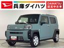走行無制限１年保証　前後コーナーセンサー　アダプティブクルーズコントロール　前席シートヒーター　オートマチックハイビーム　オートブレーキホールド　スカイフィールトップ　１５インチ純正アルミホイール（兵庫県）の中古車