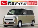 １年保証　９インチディスプレイオーディオ　全方位カメラ　両側電動スライドドア　前後コーナーセンサー　前席シートヒーター　ホッとカップホルダー　Ｂｌｕｅｔｏｏｔｈ　スマートキー　Ｑｉワイヤレス充電（兵庫県）の中古車