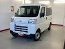 衝突被害軽減ブレーキ　横滑り防止装置　４ＷＤ　ＣＶＴ　エアコン　パワステ　ラジオ　オートハイビーム　アイドリングストップ　オートライト（岐阜県）の中古車