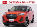 パノラマモニター　９インチディスプレイオーディオ　ドライブレコーダー　シートヒーター　ＵＳＢ入力端子　Ｂｌｕｅｔｏｏｔｈ　オートライト　キーフリー　ティーゼットデオプラス（岡山県）の中古車
