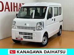  (埼玉県)