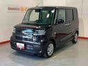 アイドリングストップ車　ブレーキサポート　電動ミラー　スマートキーシステム　ＬＥＤライト　車線逸脱警報　オートハイビーム　片側電動両側スライドドア　盗難警報装置　Ｐソナー（栃木県）の中古車
