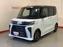 衝突軽減ブレーキ　リアコーナーセンサー　車線逸脱防止　アイドリングストップ機能　Ｂカメラ　ナビＴＶ　盗難警報装置　ＬＥＤ　キーレスエントリー　オートＬＥＤ　電動格納ミラー　スマキー（栃木県）の中古車