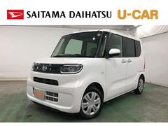  (埼玉県)