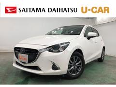  (埼玉県)