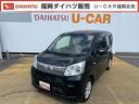 令和１年式　衝突低減ブレーキ　弊社レンタカーＵＰ車　純正フルセグナビ　ＥＴＣ　ドラレコ（福岡県）の中古車