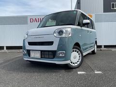  (福岡県)