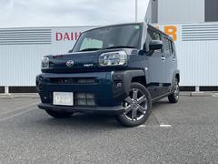  (福岡県)