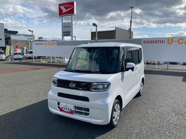 タントＸ４ＷＤ　キーフリーシステム　プッシュスタート　純正ナビ　バックカメラ　助手席側パワースライドドアリモコンエンジンスターター　スマートアシスト　コーナーセンサー（岩手県）の中古車