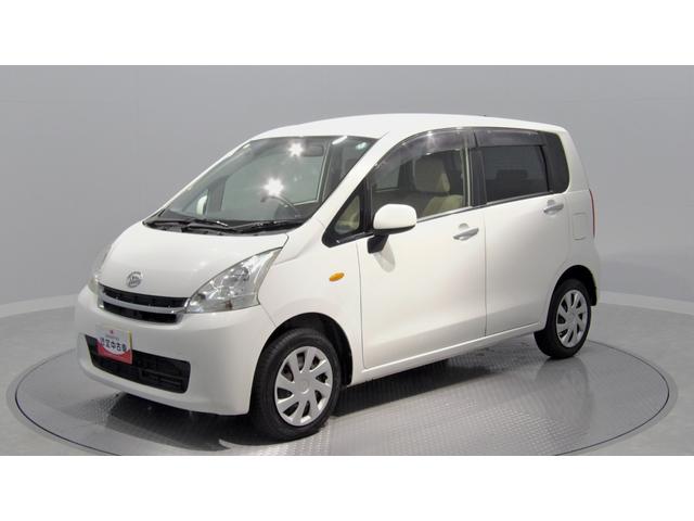 ムーヴＬ（岩手県）の中古車