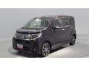 （岩手県）の中古車