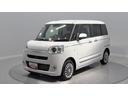 （岩手県）の中古車