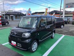 タントＸ　４ＷＤ　走行距離５９５８ｋｍ４ＷＤ　スマートアシスト　スライドドア　オートエアコン　デジタルメーター　フルホイールキャップ　ステアリングスイッチ　プッシュボタンスタート