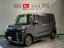 （青森県）の中古車