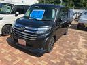 （山口県）の中古車