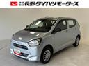 ＣＤチューナー　マニュアルエアコン　ＣＶＴ　オートライト（長野県）の中古車