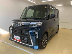  (静岡県)