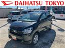 保証　新車保証・まごころ保証　１年間・走行距離無制限付き（東京都）の中古車