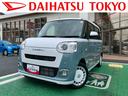 保証　新車保証・まごころ保証　１年間・走行距離無制限付き　純正ＣＤチューナー　ＬＥＤヘッドライト　パノラマモニター　フロントシートヒーター　電動パーキングブレーキ　両側電動スライドドア　キーフリー（東京都）の中古車