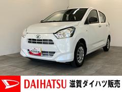  (滋賀県)
