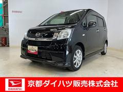  (京都府)