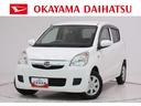キーレスエントリー　ＣＤチューナー　電動格納式ドアミラー　エアコン　パワーステアリング　パワーウィンドウ　運転席エアバッグ　ＡＢＳ　ティーゼットデオプラス（岡山県）の中古車