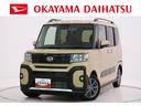 バックモニター　７インチナビ　ドライブレコーダー　両側パワースライドドア　シートヒーター　ＵＳＢ入力端子　Ｂｌｕｅｔｏｏｔｈ　オートライト　キーフリー　アイドリングストップ　ティーゼットデオプラス（岡山県）の中古車