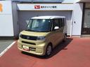 アイドリングストップ車　ブレーキサポート　電動ミラー　スマートキーシステム　禁煙　ＬＥＤライト　キーレスキー　車線逸脱警報　オートハイビーム　片側電動両側スライドドア　ワンオーナー　盗難警報装置（栃木県）の中古車