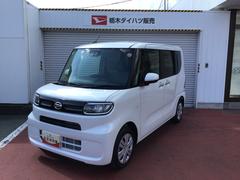  (栃木県)