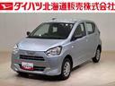 ４ＷＤ　アイドリングストップ　オートマチックハイビーム　衝突防止システム　レーンアシスト　キーレスエントリー　記録簿　ワンオーナー　エアバッグ　エアコン　パワーステアリング　パワーウィンドウ　ＡＢＳ（北海道）の中古車