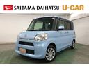 １年保証距離無制限　走行４２０９０キロ　運転席シートヒーター　純正フルセグナビ　ＢＴオーディオ　バックカメラ　オートライト　スマートアシスト３　片側電動スライドドア　オート格納式ドアミラー（埼玉県）の中古車