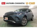 一年保証・走行距離無制限　走行７４４５キロ　フルセグナビ　ブルートゥース　全周囲カメラ　ドラレコ　クリアランスソナー　オートライト　ＬＥＤヘッドライト　シートヒーター（埼玉県）の中古車