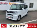 走行距離無制限１２ヶ月保証付き　ブルートゥースオーディオ　アイドリングストップ車　ＡＵＸ接続　ブレーキサポート　ＵＳＢ接続　スマートキーシステム　ＥＴＣ車載器　禁煙　ナビ　ＬＥＤライト　キーレスキー（大分県）の中古車