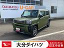走行距離無制限１２ヶ月保証付き　禁煙　車線逸脱警報装置　衝突回避支援ブレーキ　シートヒータ　安全ボディ　ＬＥＤ　ムーンルーフ　Ａストップ　オートマチックハイビーム　ターボ車　セキュリティ　記録簿（大分県）の中古車