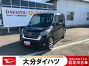 走行距離無制限１２ヶ月保証付き　ＡＴハイビーム　ＡＵＸ接続　ＵＳＢ接続　踏み間違え防止　Ｂｌｕｅｔｏｏｔｈオーディオ　ＶＳＡ　禁煙　ＤＶＤ再生機能　ターボモデル　ナビ　スマートキー　ＥＴＣ付き　ＡＢＳ（大分県）の中古車