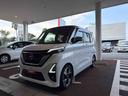 ターボ車　インパネシフト　プッシュスタートスイッチ　電子カードキー　アルミホイール　ＡＢＳ　ステアリングスイッチ　リアカメラ（鹿児島県）の中古車