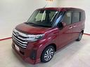 ４ＷＤ　純正ナビ　オートエアコン／ライト　ＬＥＤヘッドライト／フォグランプ　電動パーキングブレーキ　ＴＶコントロールキット　コーナーセンサー　ドライブレコーダー　両側電動スライドドア（秋田県）の中古車