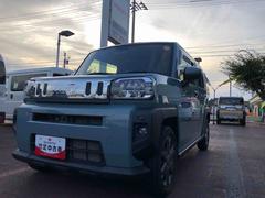  (岩手県)
