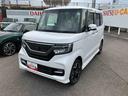 ４ＷＤ（福島県）の中古車