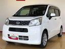 ワンオーナー（島根県）の中古車