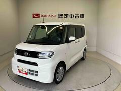  (熊本県)