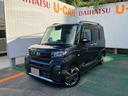 （沖縄県）の中古車