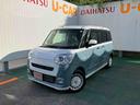 （沖縄県）の中古車