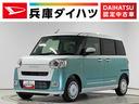１年保証　９インチディスプレイオーディオ　全方位カメラ　両側電動スライドドア　前後コーナーセンサー　前席シートヒーター　ホッとカップホルダー　Ｂｌｕｅｔｏｏｔｈ　スマートキー　Ｑｉワイヤレス充電（兵庫県）の中古車