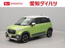 （愛知県）の中古車