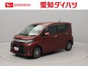 衝突軽減ブレーキ　ＬＥＤヘッドライト　アルミホイール　電動格納ドアミラー　プッシュボタンスタート　アイドリングストップ　スマートキー　運転席シートヒーター　オートエアコン　盗難防止システム（愛知県）の中古車