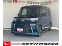 ターボ車　純正ナビ　パノラマモニター　ドライブレコーダー　ＥＴＣ　両側電動スライドドア　運転席・助手席シートヒーター　アルミホイール　電動格納式ドアミラー　電動パーキングブレーキ（奈良県）の中古車