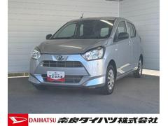  (奈良県)